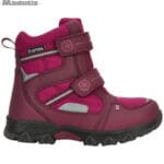 COLOR KIDS žieminiai batai.