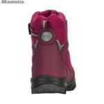 COLOR KIDS žieminiai batai.