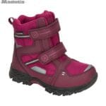 COLOR KIDS žieminiai batai.