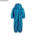 COLOR KIDS žiemos kombinezonas.