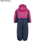 COLOR KIDS žiemos kombinezonas.