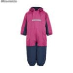 COLOR KIDS žiemos kombinezonas.
