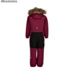 COLOR KIDS žiemos kombinezonas.