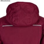 COLOR KIDS žiemos kombinezonas.