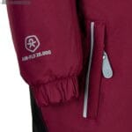 COLOR KIDS žiemos kombinezonas.