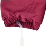 COLOR KIDS žiemos kombinezonas.