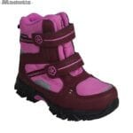 COLOR KIDS žieminiai batai.