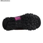 COLOR KIDS žieminiai batai.