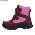 COLOR KIDS žieminiai batai.