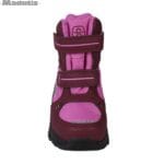 COLOR KIDS žieminiai batai.