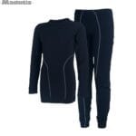 Termo-apatiniai Color Kids