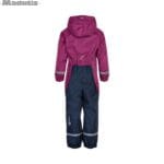 Demisezoninis kombinezonas COLOR KIDS