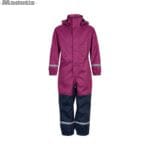 Demisezoninis kombinezonas COLOR KIDS