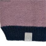 Komplektas Color Kids