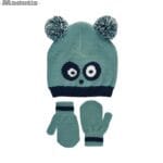 Komplektas Color Kids