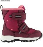 COLOR KIDS demisezoniai batai.