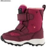 COLOR KIDS demisezoniai batai.