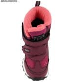 COLOR KIDS demisezoniai batai.