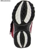 COLOR KIDS demisezoniai batai.