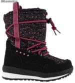 COLOR KIDS žieminiai batai.