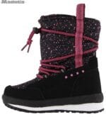 COLOR KIDS žieminiai batai.