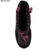 COLOR KIDS žieminiai batai.