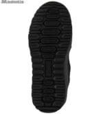 COLOR KIDS žieminiai batai.