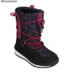 COLOR KIDS žieminiai batai.