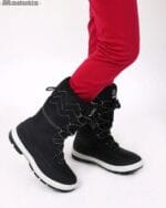 COLOR KIDS žieminiai batai.