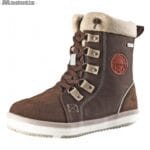 REIMATEC žieminiai batai Freddo.