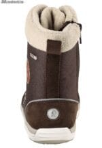 REIMATEC žieminiai batai Freddo.