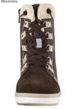 REIMATEC žieminiai batai Freddo.