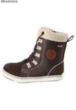 REIMATEC žieminiai batai Freddo.