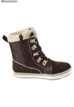 REIMATEC žieminiai batai Freddo.