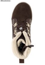 REIMATEC žieminiai batai Freddo.