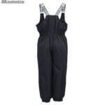 Huppa demisezoninės kelnės NEO.