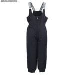 Huppa demisezoninės kelnės NEO.