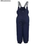 Huppa demisezoninės kelnės NEO.