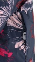 REIMA žieminė striukė Kiela