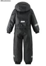 REIMA kombinezonas Finn.