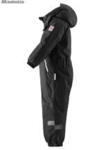 REIMA kombinezonas Finn.