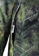 REIMA žieminė striukė Niisi