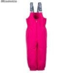 Huppa demisezoninės kelnės NEO.