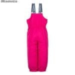 Huppa demisezoninės kelnės NEO.