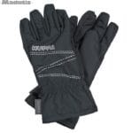 HUPPA demisezoninės pirštinės Keren.