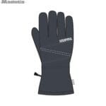 HUPPA demisezoninės pirštinės Keren.