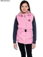 Huppa liemenė Heaven.