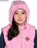 Huppa liemenė Heaven.