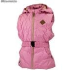 Huppa liemenė Heaven.