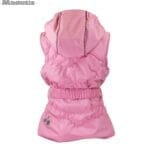 Huppa liemenė Heaven.